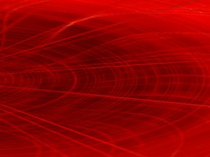 烏拉特后旗糖果有限責(zé)任公司