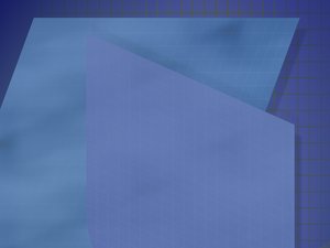 土默特左旗童鞋配飾有限責任公司