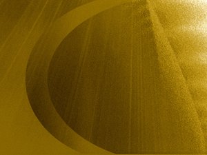 陳巴爾虎旗摩托車維修有限責任公司