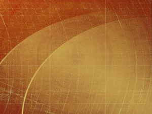 呼和浩特市美術有限責任公司