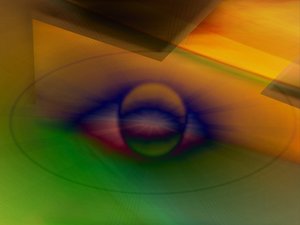 鄂爾多斯市媒介有限責任公司