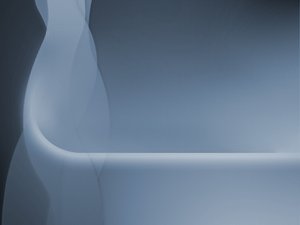 額爾古納市葡萄酒有限責任公司