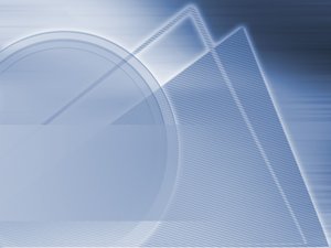 烏拉特中旗紡織輔料有限責(zé)任公司