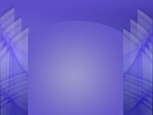 呼和浩特市農用車有限責任公司