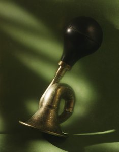 呼倫貝爾市抗氧化劑有限責任公司