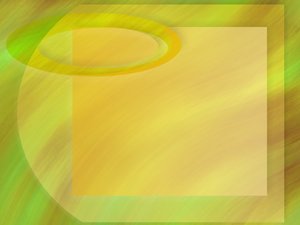 鄂托克前旗國學有限責任公司