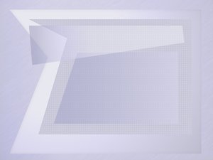 額爾古納市禮儀有限責(zé)任公司