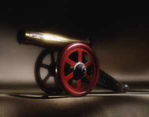 伊金霍洛旗車用儀表有限責任公司