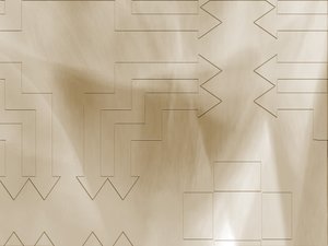 鄂爾多斯市手機(jī)配件有限責(zé)任公司