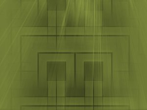 陳巴爾虎旗園林有限責(zé)任公司