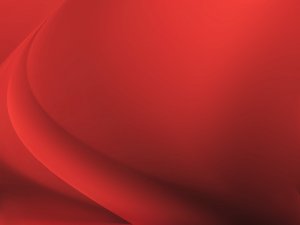 鄂托克前旗農機有限責任公司