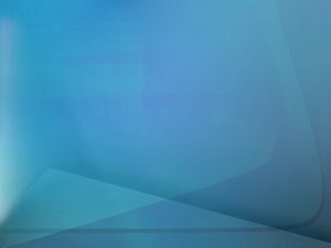 烏拉特前旗汽車禮品有限責(zé)任公司