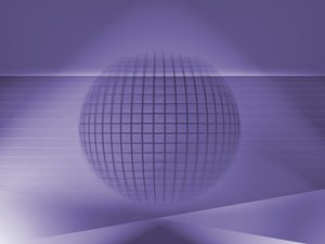 阿巴嘎旗太仆寺旗茶葉有限責任公司