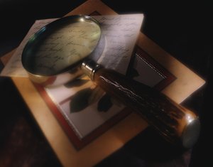 陳巴爾虎旗建筑設計有限責任公司