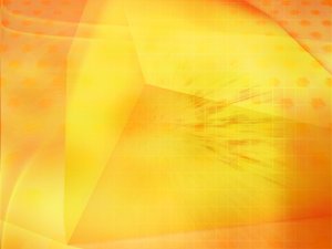 霍林郭勒市質控有限責任公司