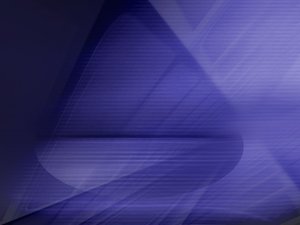 阿拉善盟獸用殺菌劑有限責任公司