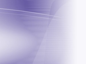 克什克騰旗項目有限責任公司