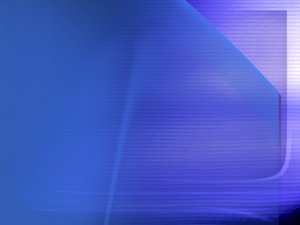 正鑲白旗氣體放電燈有限責任公司