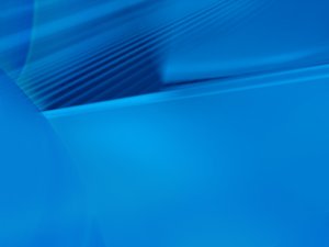 額濟納旗電子測量儀器有限責任公司