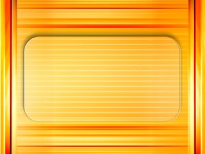 伊金霍洛旗糖果有限責任公司