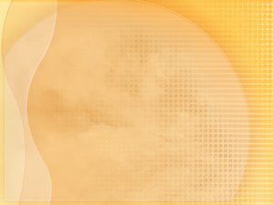 鄂爾多斯市電熱膜有限責(zé)任公司