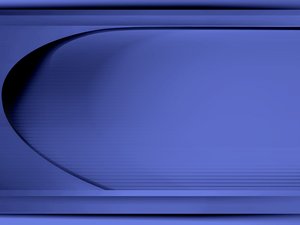 額濟納旗包裝有限責任公司