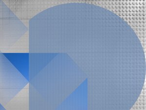 陳巴爾虎旗數碼電子有限責任公司