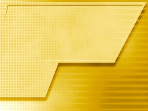 陳巴爾虎旗排灌機(jī)械有限責(zé)任公司