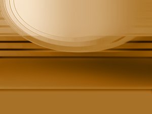 巴彥淖爾市能源有限責任公司