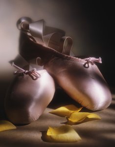 烏拉特中旗汽車用品有限責任公司