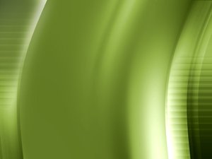 阿拉善盟家畜有限責(zé)任公司