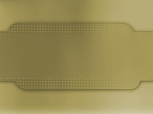 伊金霍洛旗手機(jī)通訊有限責(zé)任公司