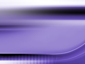 烏拉特前旗蛇苗有限責任公司