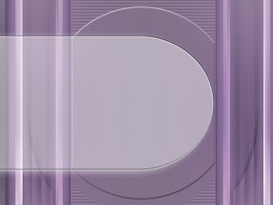 烏拉特前旗園林有限責(zé)任公司