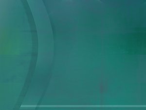 額爾古納市移動存儲有限責任公司