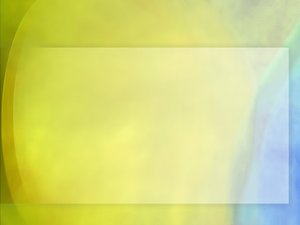 伊金霍洛旗耐火材料有限責任公司