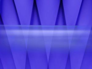 扎賚特旗辦公耗材有限責任公司