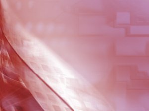 霍林郭勒市滋補(bǔ)酒有限責(zé)任公司