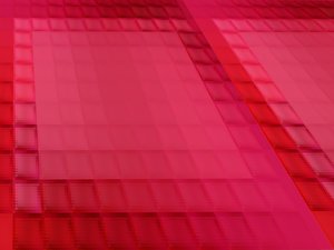 阿拉善盟玻璃包裝有限責任公司