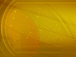 霍林郭勒市電動工具有限責任公司