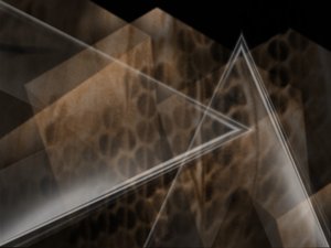 額濟納旗變壓器有限責任公司