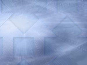 鄂托克前旗健美操有限責任公司