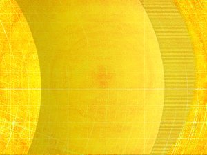 阿爾山市女裝有限責任公司