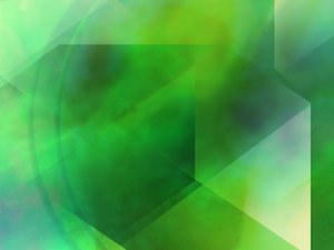 伊金霍洛旗指示燈具有限責任公司