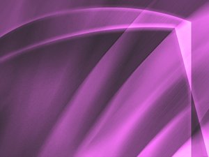 烏拉特前旗工業(yè)機(jī)械有限責(zé)任公司