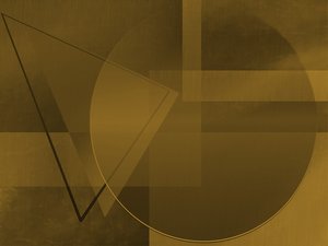 土默特左旗蛇苗有限責(zé)任公司