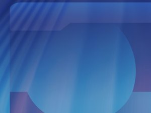 呼和浩特市尿褲濕巾有限責任公司