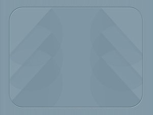 土默特右旗營養有限責任公司