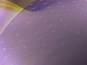 扎賚特旗物流設備有限責任公司