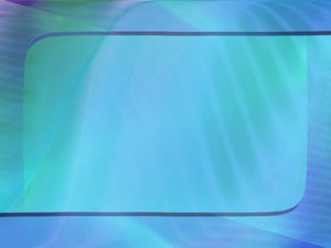 呼倫貝爾市家具有限責任公司